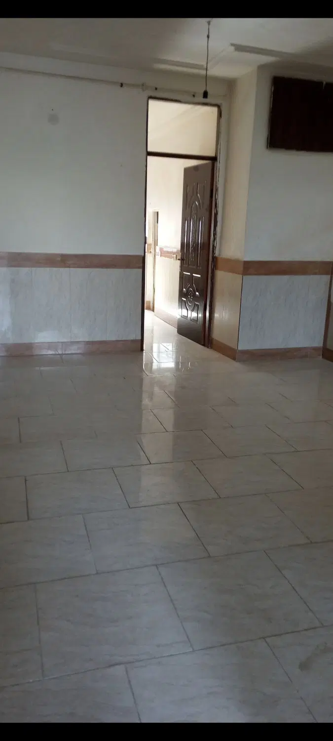 خونه80 متری