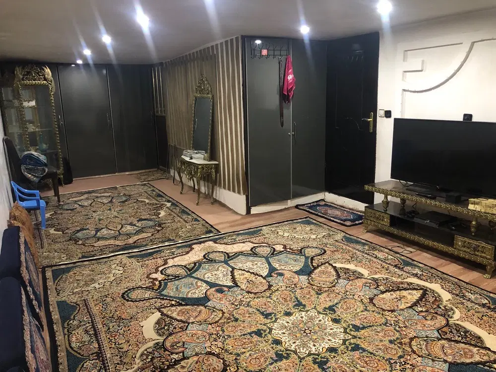اجاره آپارتمان مبله