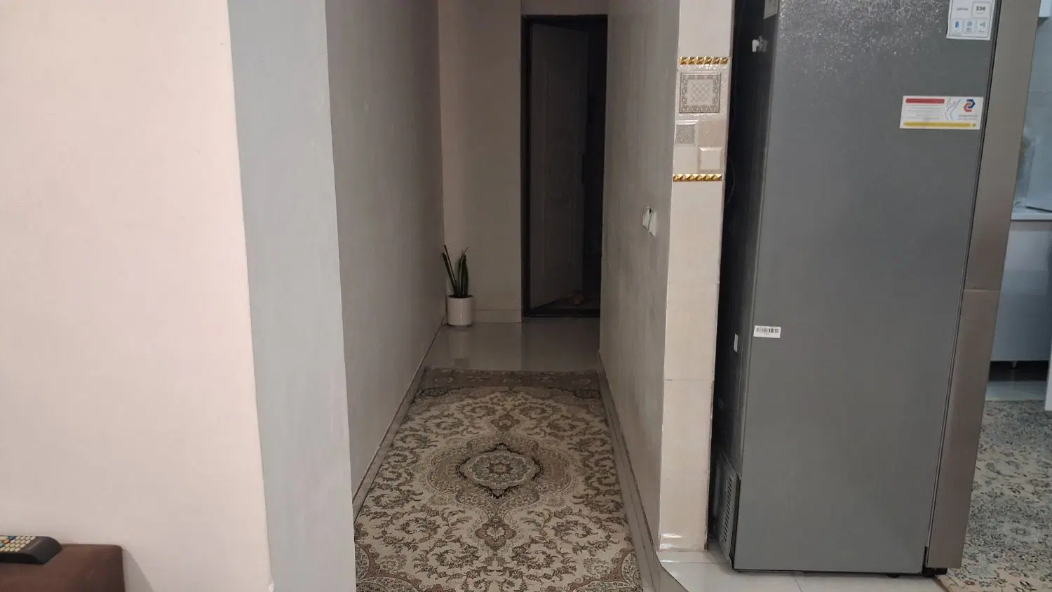 رهن واجاره منزل