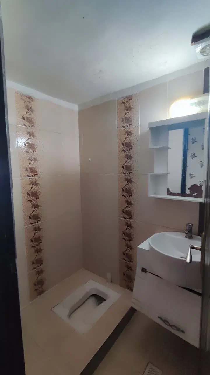 رهن و اجاره خانه