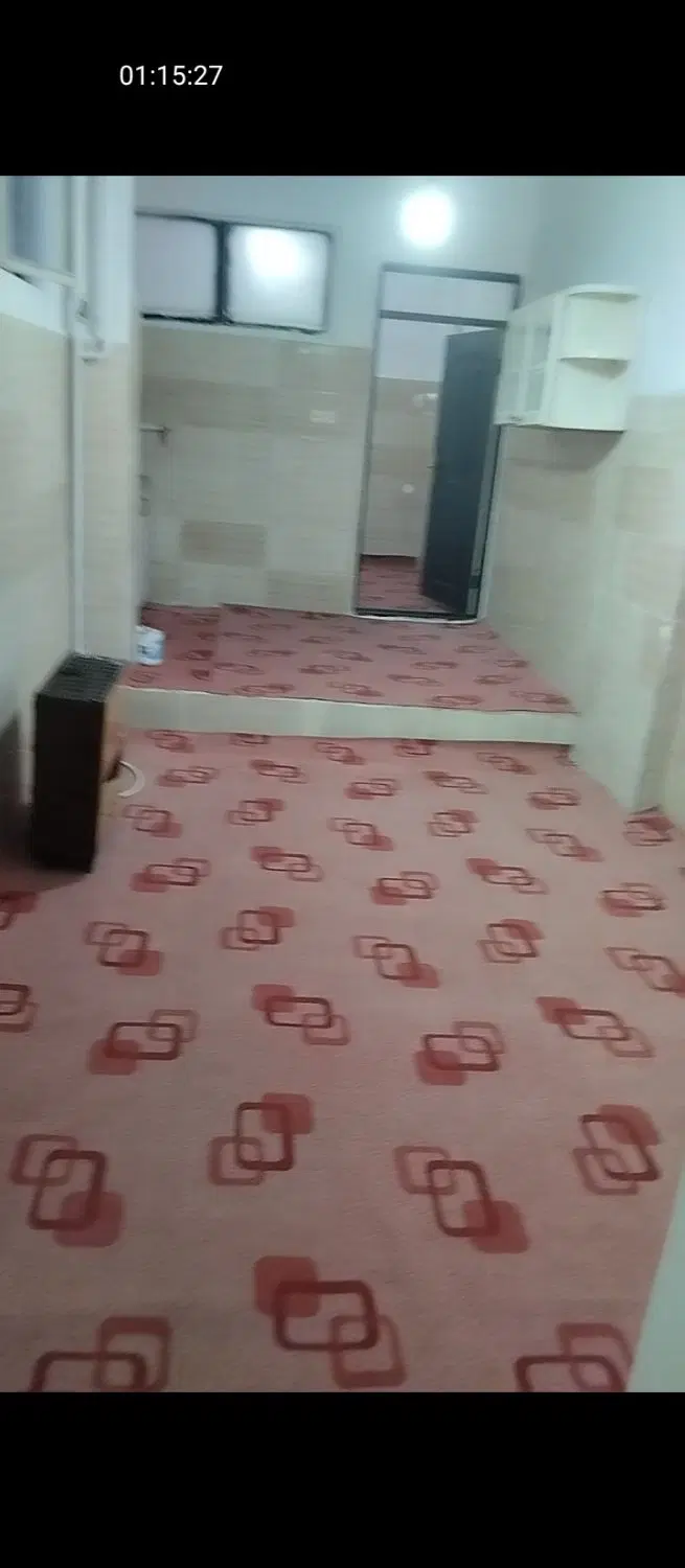 اجاره خانه دربست با پارکینگ
