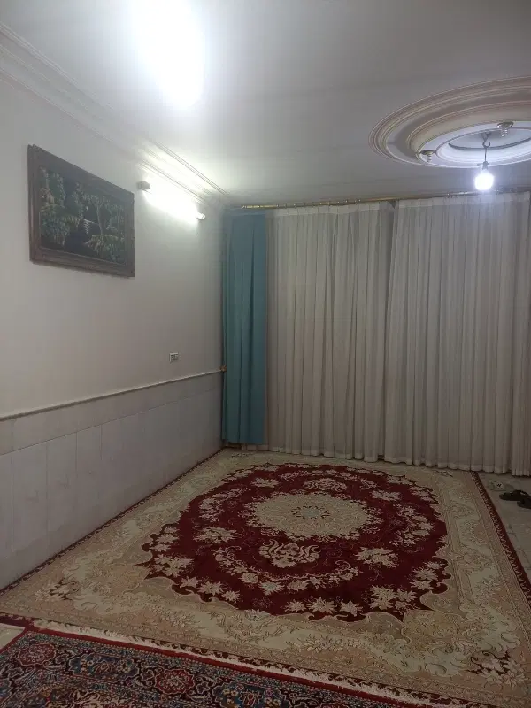 خانه اجاره ای