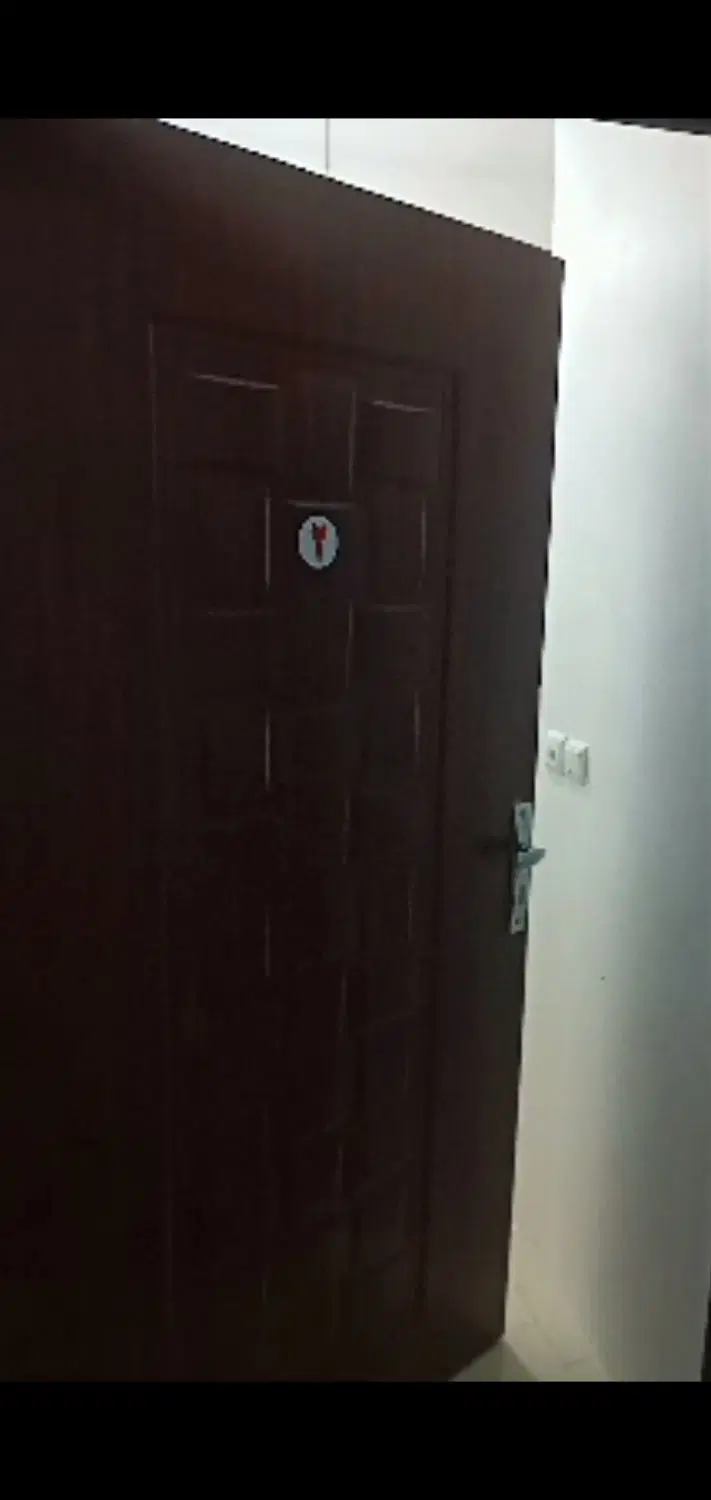 آپارتمان ۶۰متری مجتمع مهتاب سینا