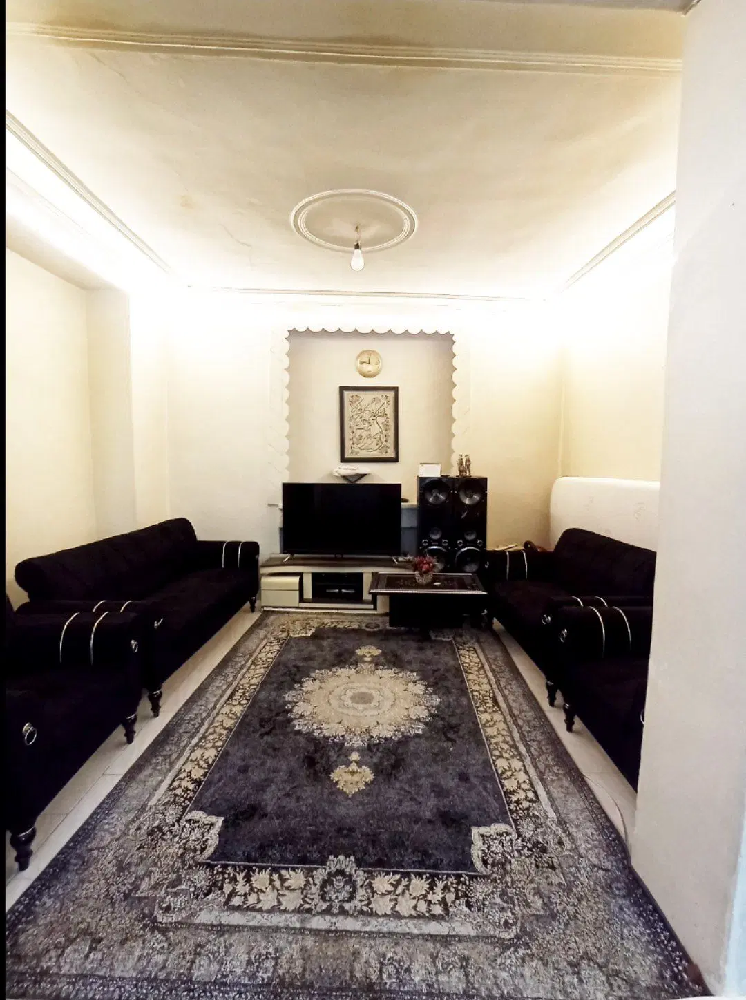 اجاره خانه ویلایی