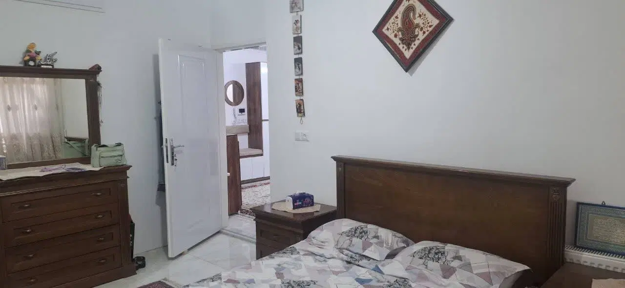 اجاره واحد مسکونی