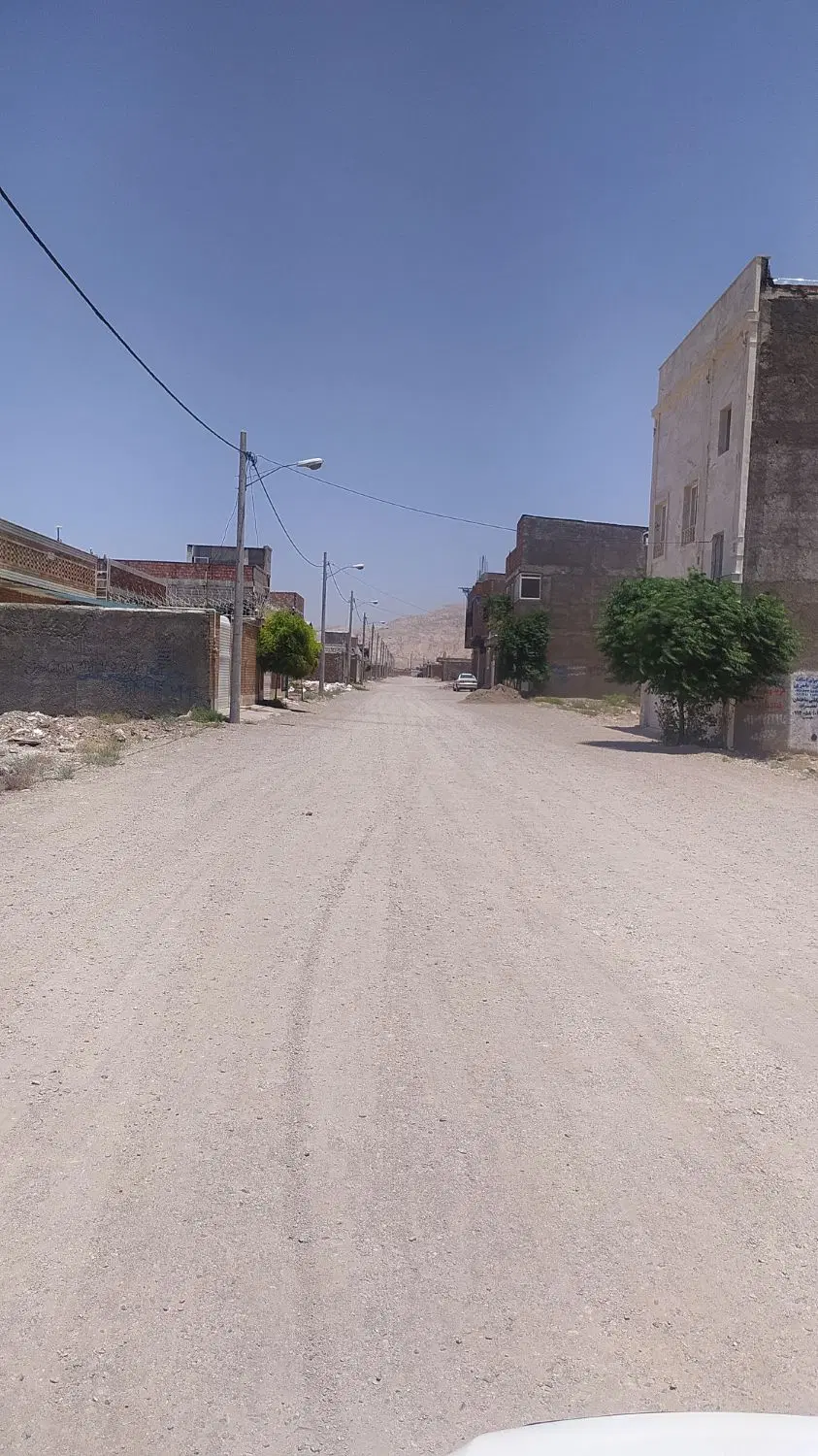 زمین.هشت قصبی