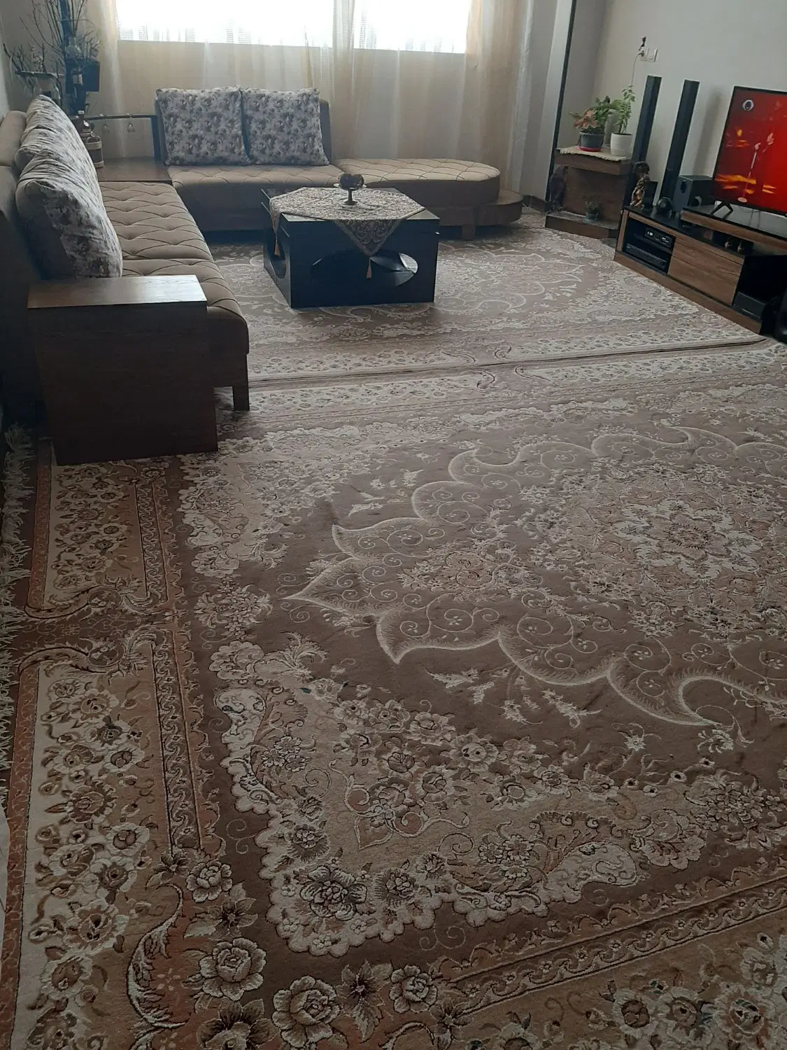 فروش آپارتمان