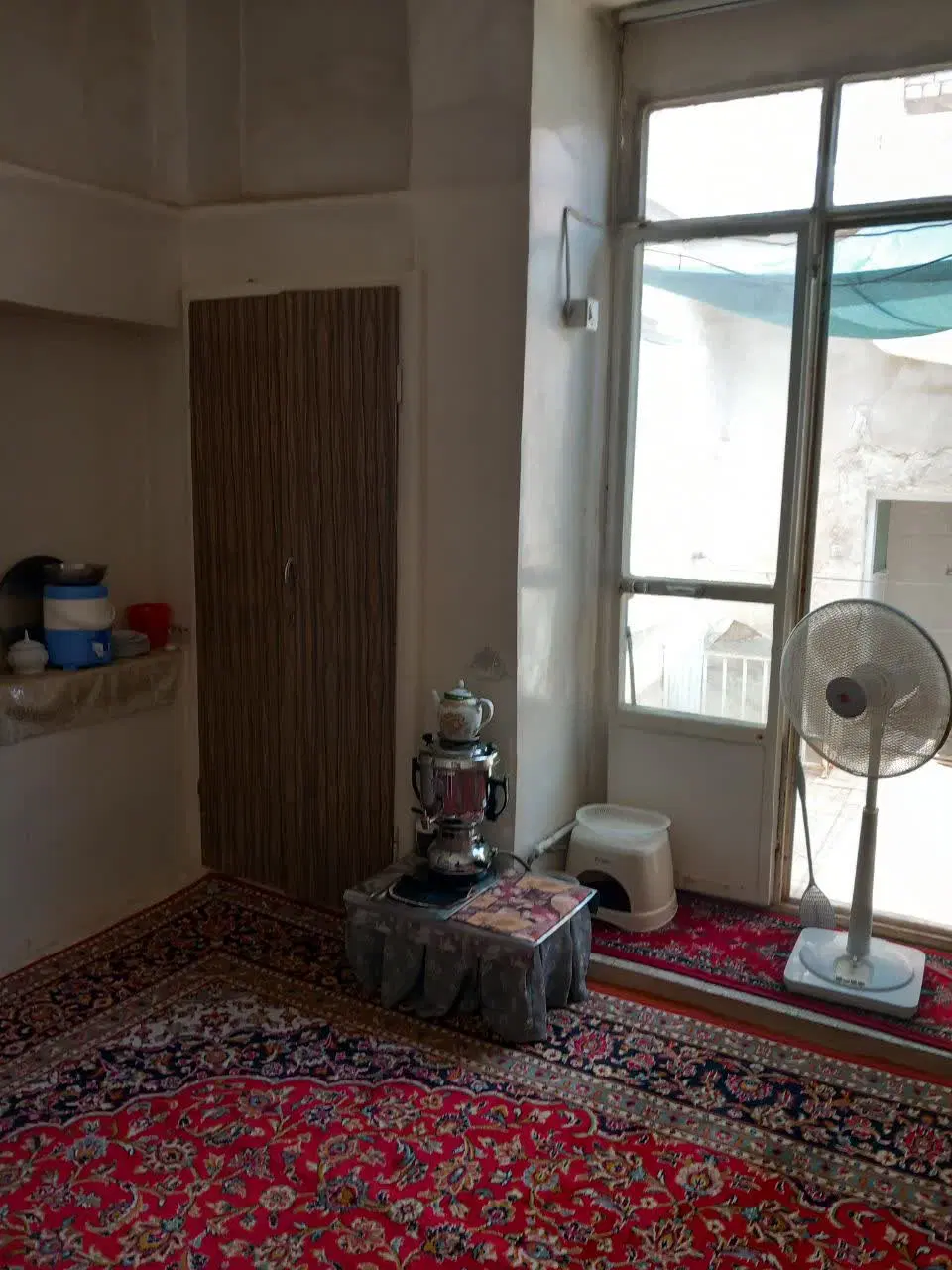 منزل فروشی