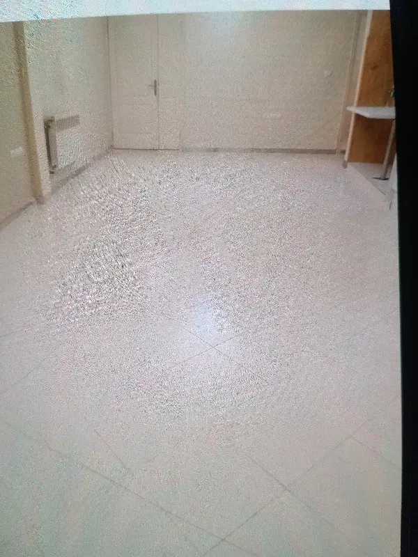 اجاره آپارتمان  با دو درب  ورود و خروج