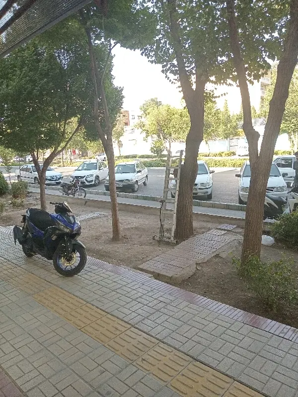 مغازه