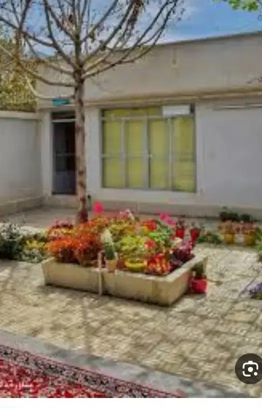 سویت اجاره ای