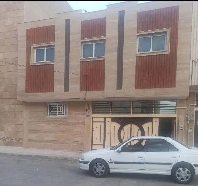 فروش خانه و رهن یا اجاره