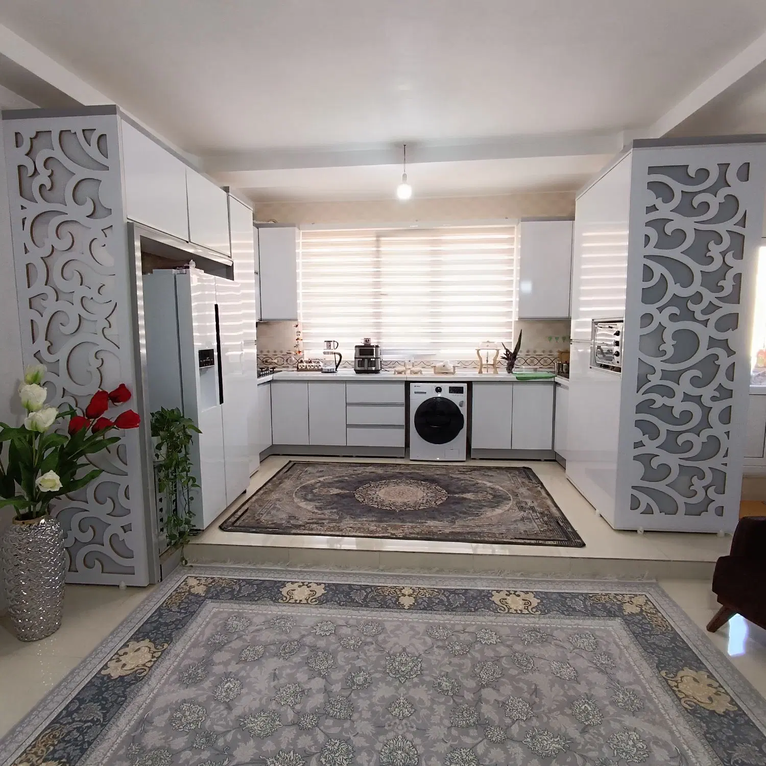 واحد اجاره ای