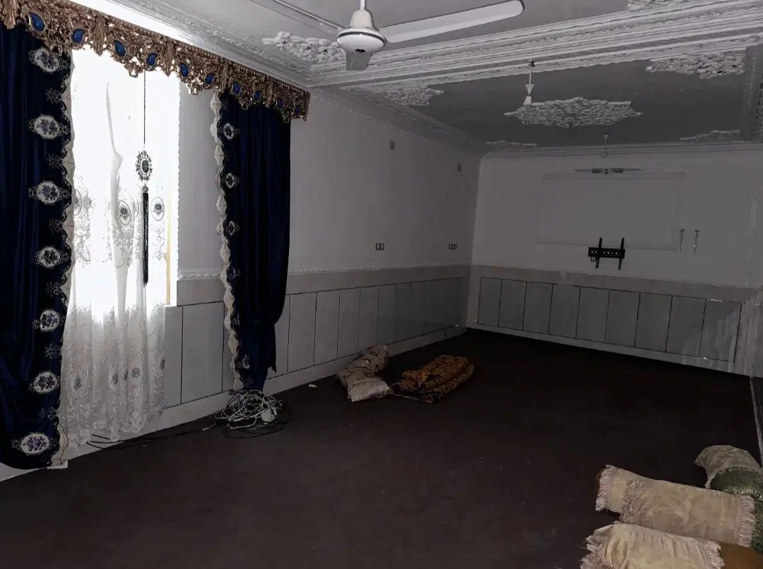 منزل اجاره ای کوچه ایرندگان