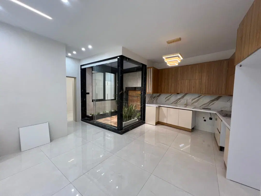 فروش خانه ویلایی