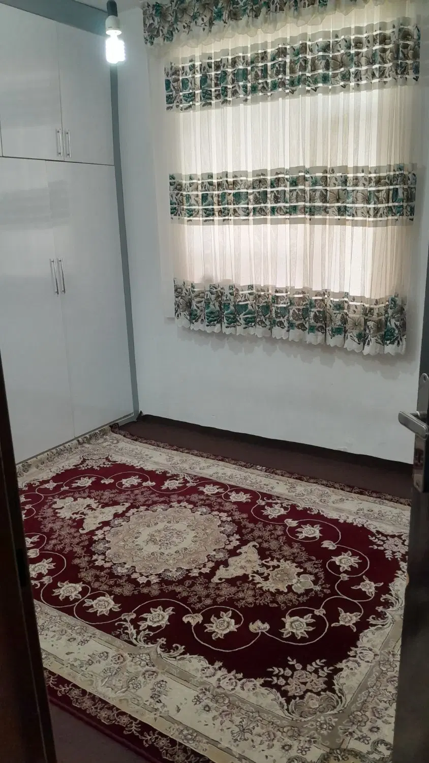 فروش خانه