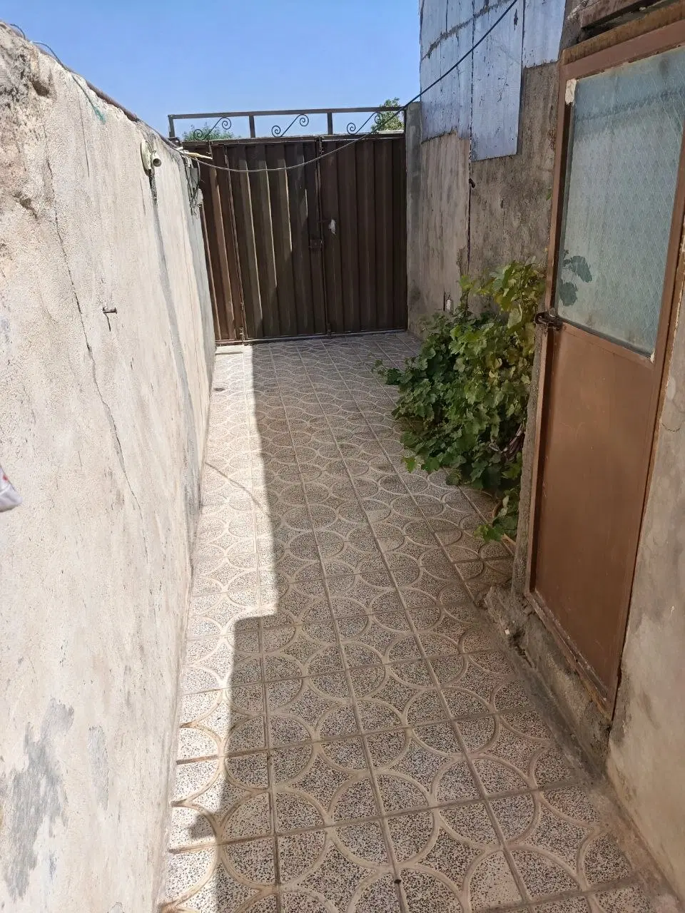 اجاره منزل
