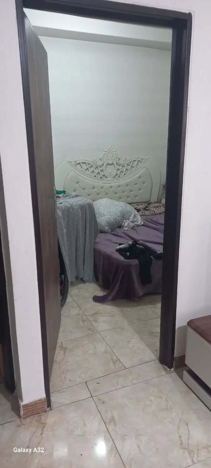آپارتمان در نسیم