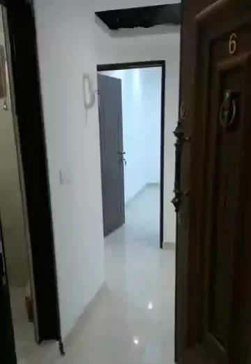 فروش آپارتمان