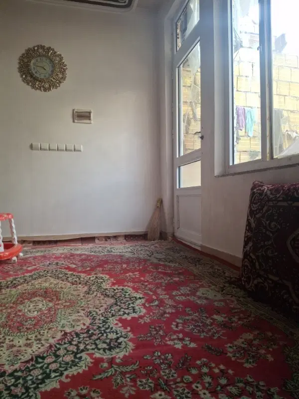 اجاره خانه مسکونی درشهرک نور تبریز