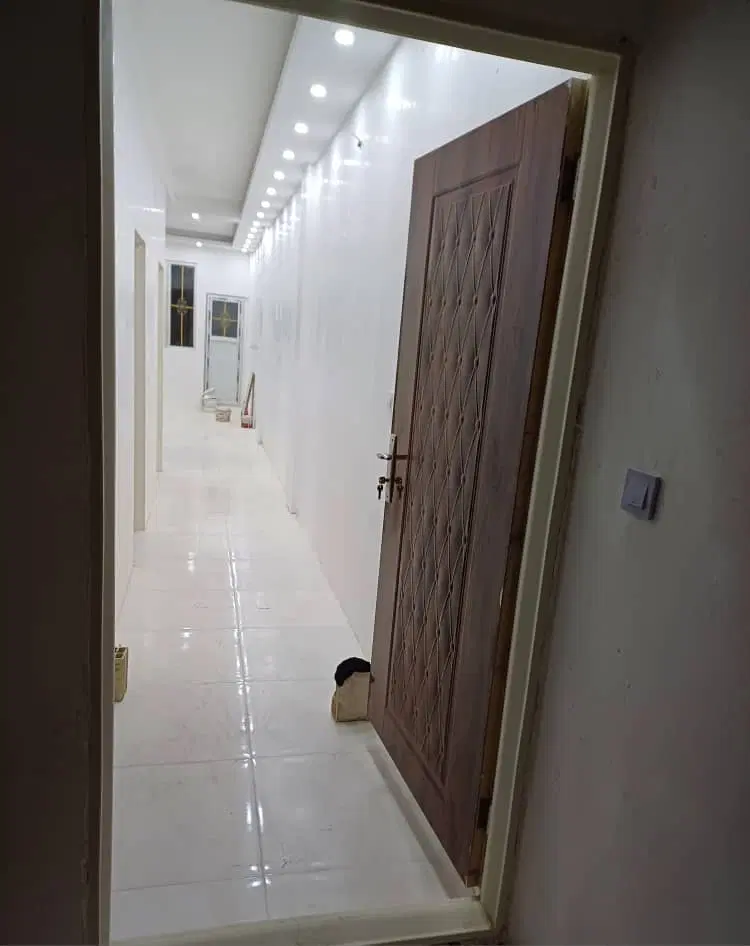 فروش خونه 80متری نوساز