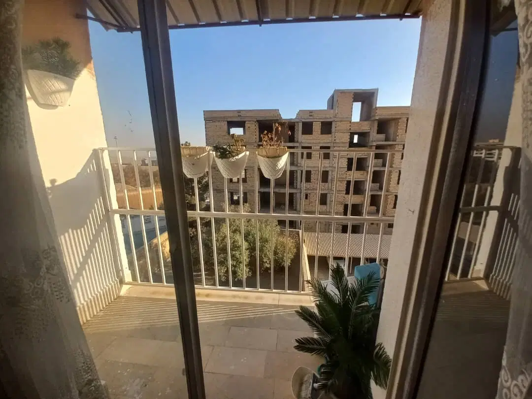 رهن و اجاره مهستان