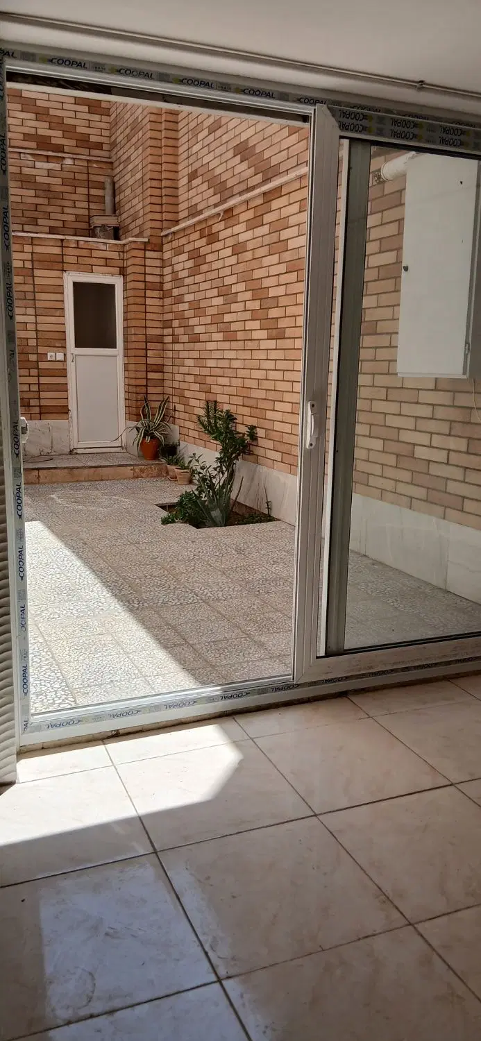 رهن و اجاره