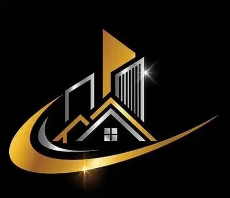 کرمانی ۲۲۰ متر ۳ خواب تک واحدی  فول امکانت