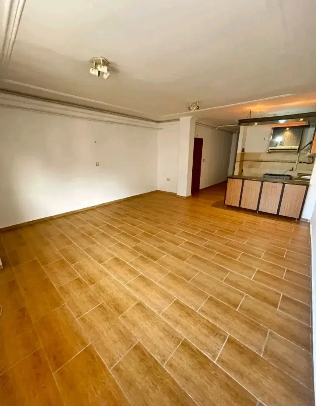 اجاره آپارتمان 83 متری فرهنگیان (تاپ لوکیشن)