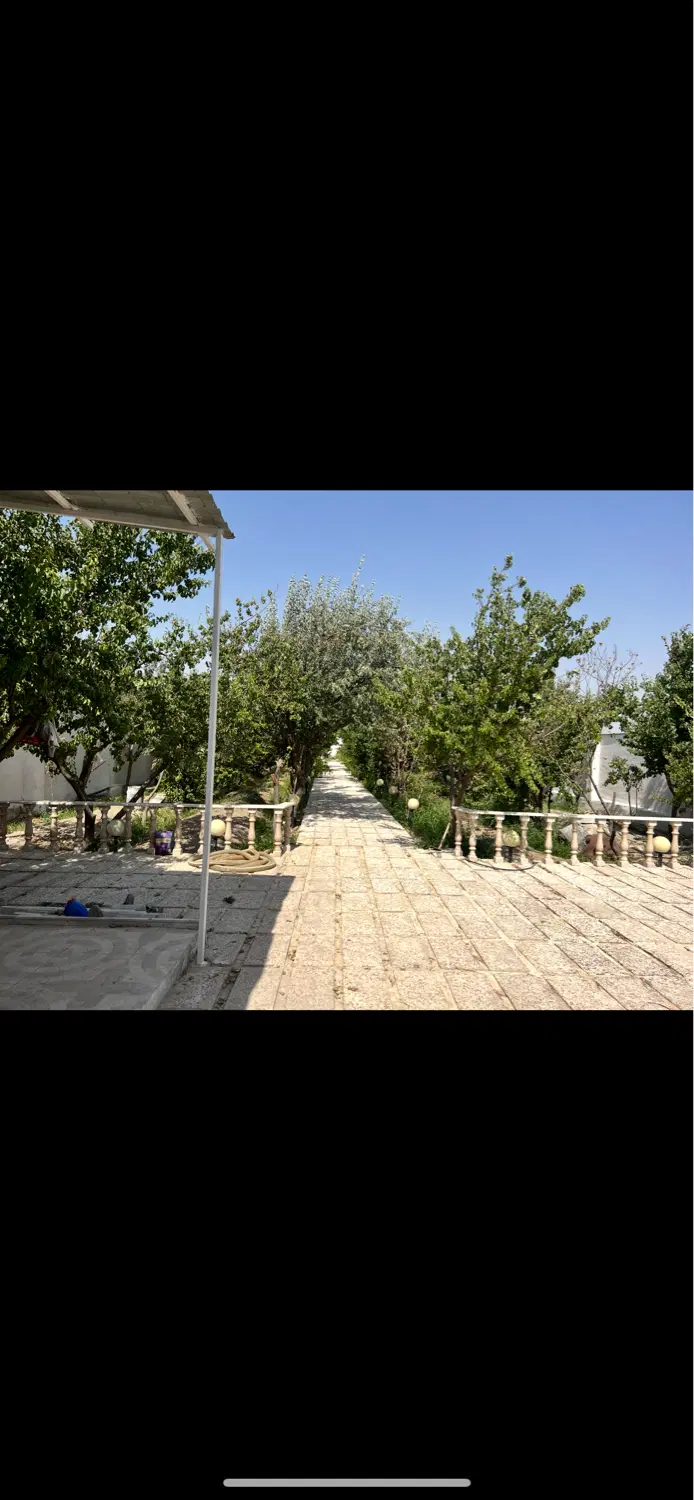 عطریاس۱۰۰۰مترمعاوضه