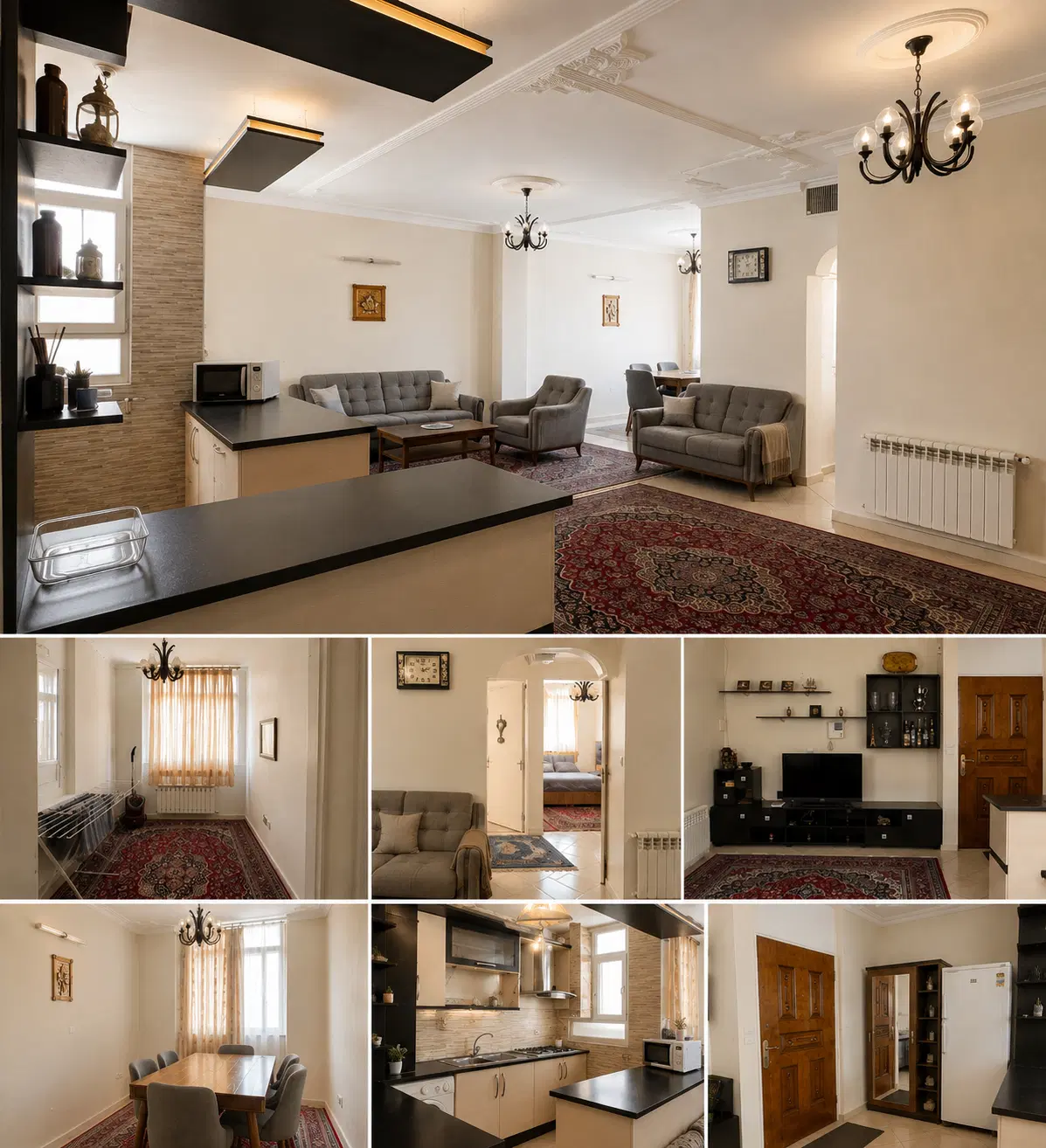 فروش خانه