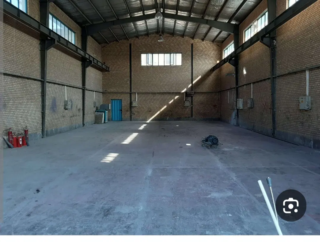 سوله اجاره کوه سفید