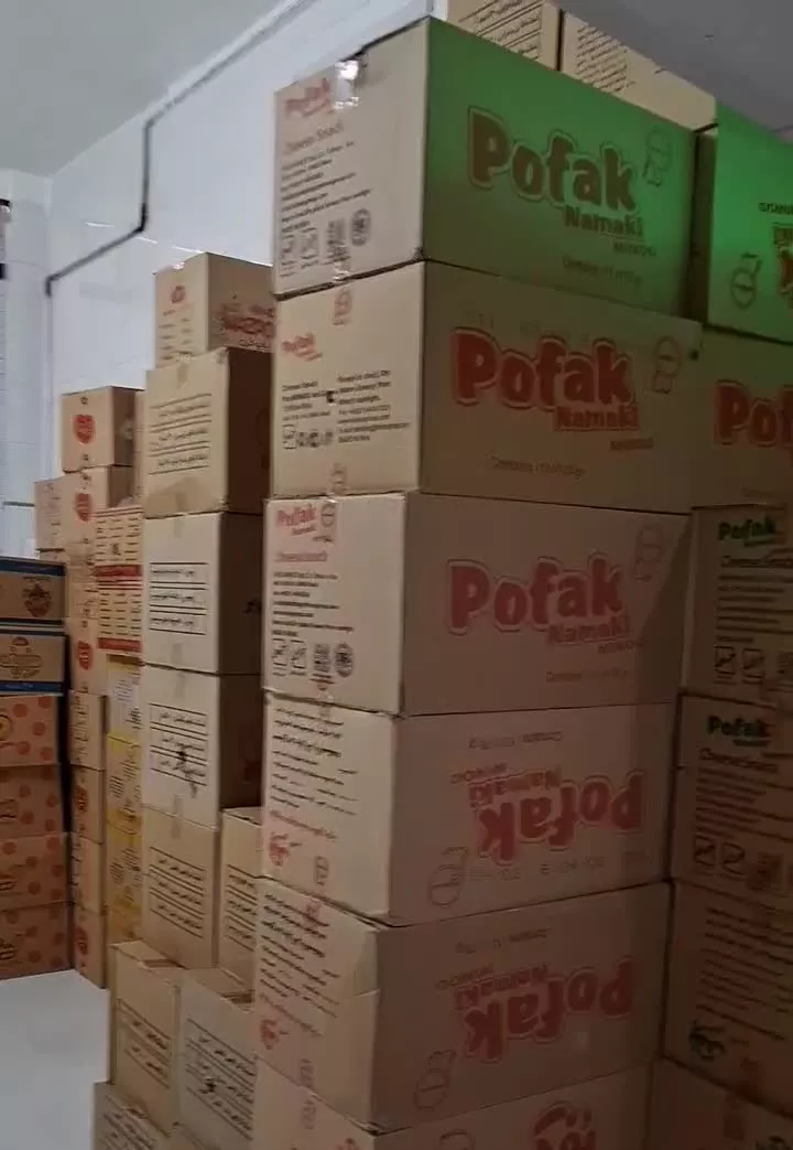 رهن و اجاره مغازه 35متر   میدان شهدا