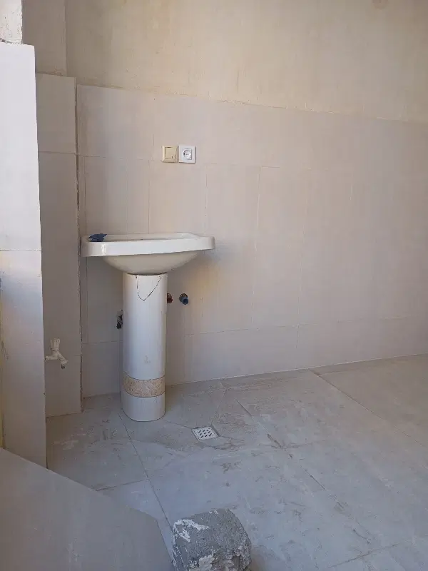 مغازه 21متری
