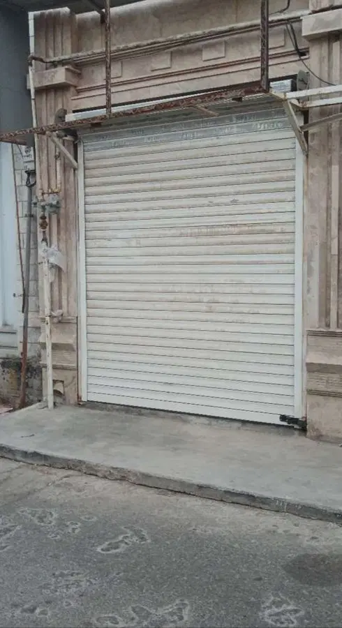 رهن و اجاره مغازه