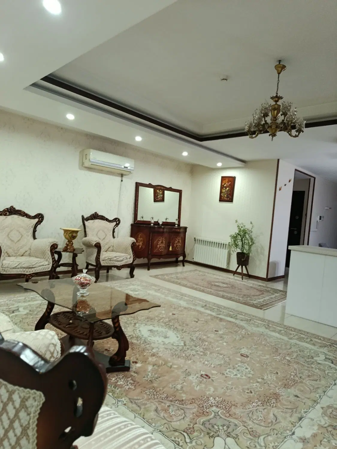 ۱۲۰متر_شمالی_روبه نما