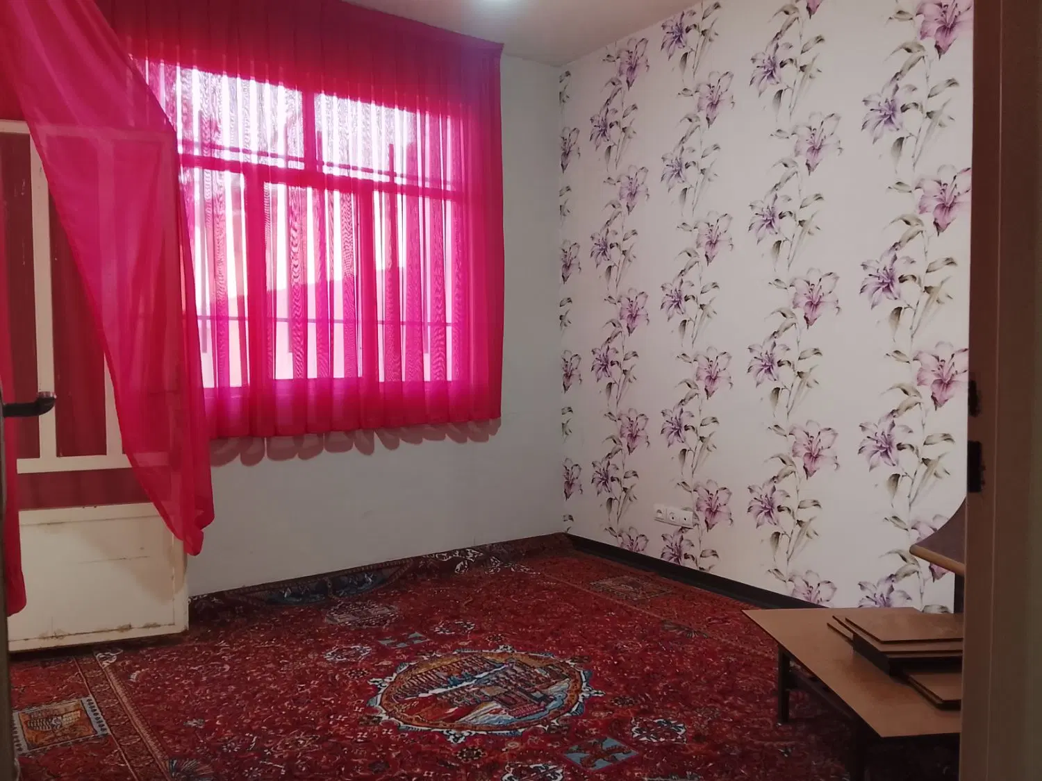 فروش خانه ویلایی