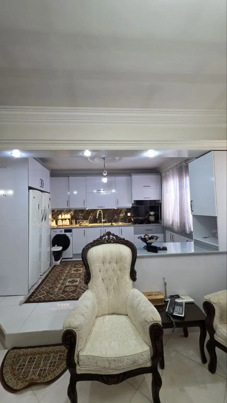 117مترحجاب73 تک واحدی