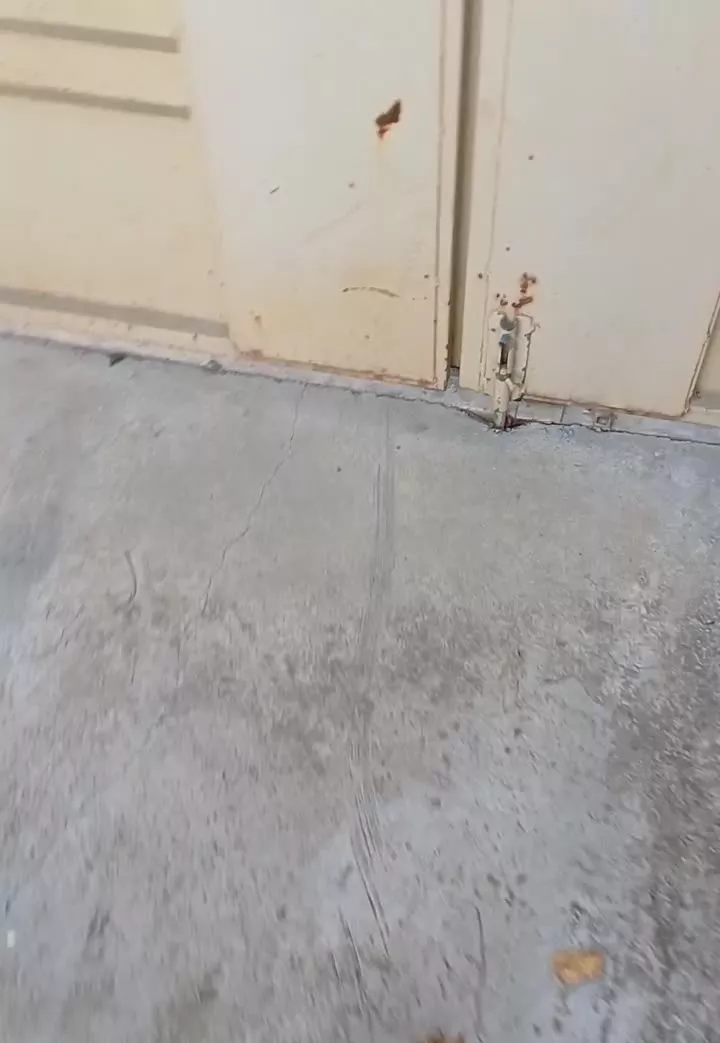 خونه باغ