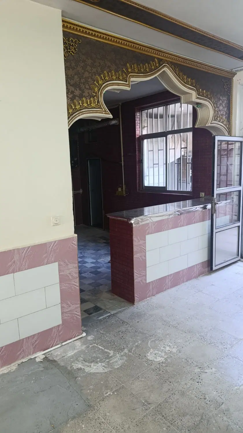 اجاره خانه ۴۵ متری