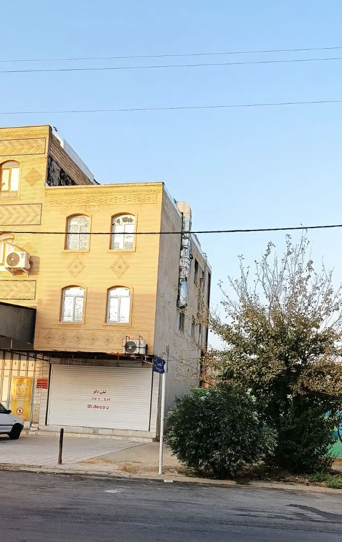 فروش آپارتمان برای خانه دار شدن