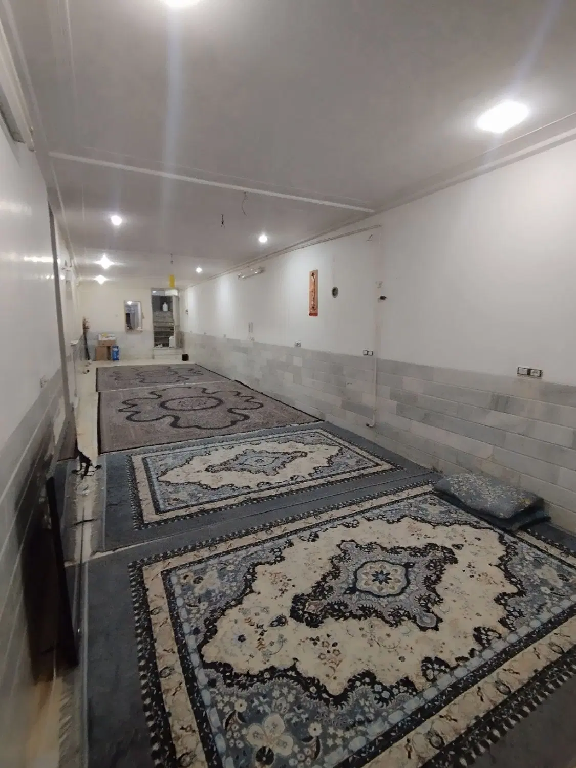 اجاره منزل مسکونی