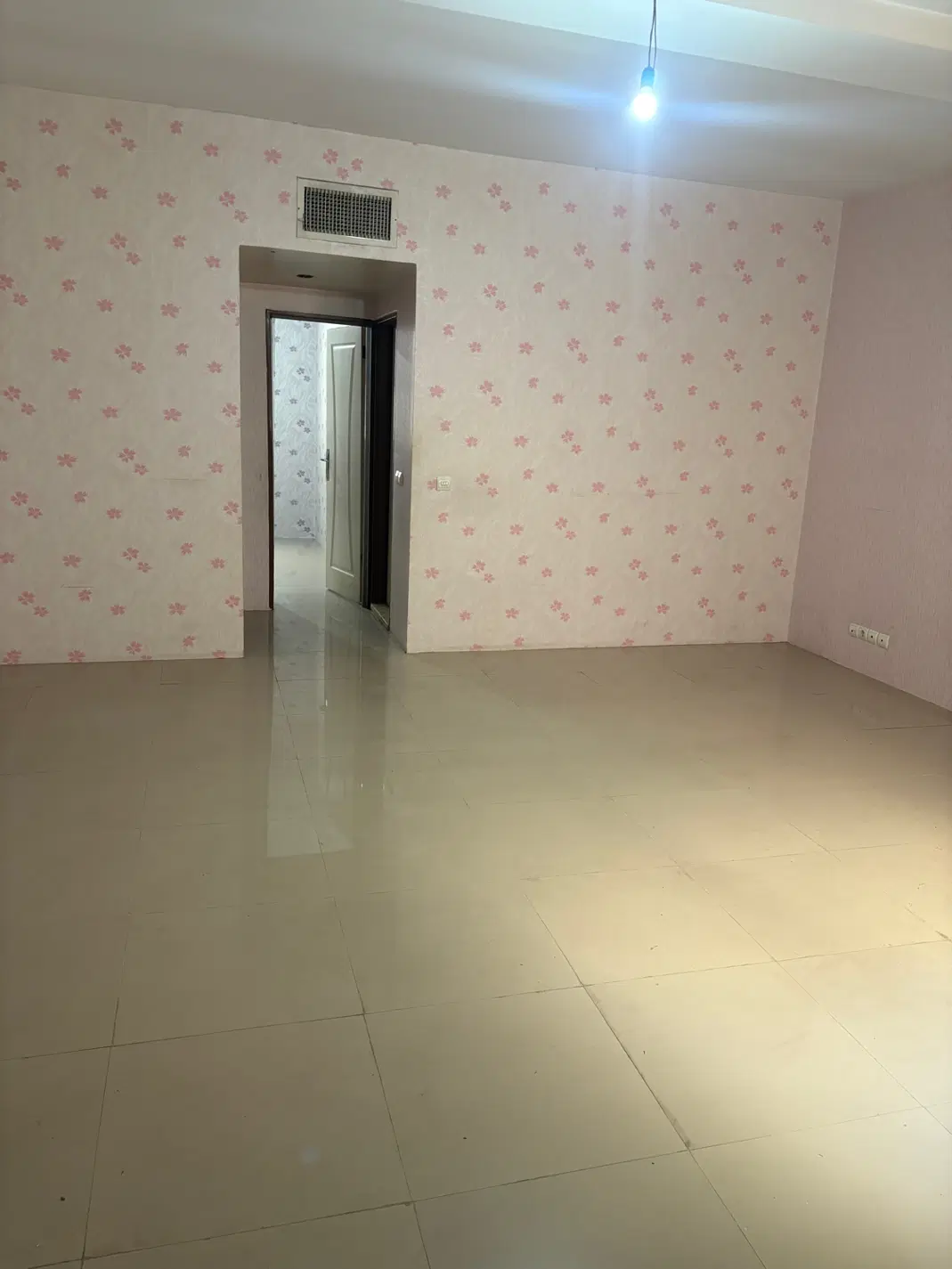 آپارتمان فروشی