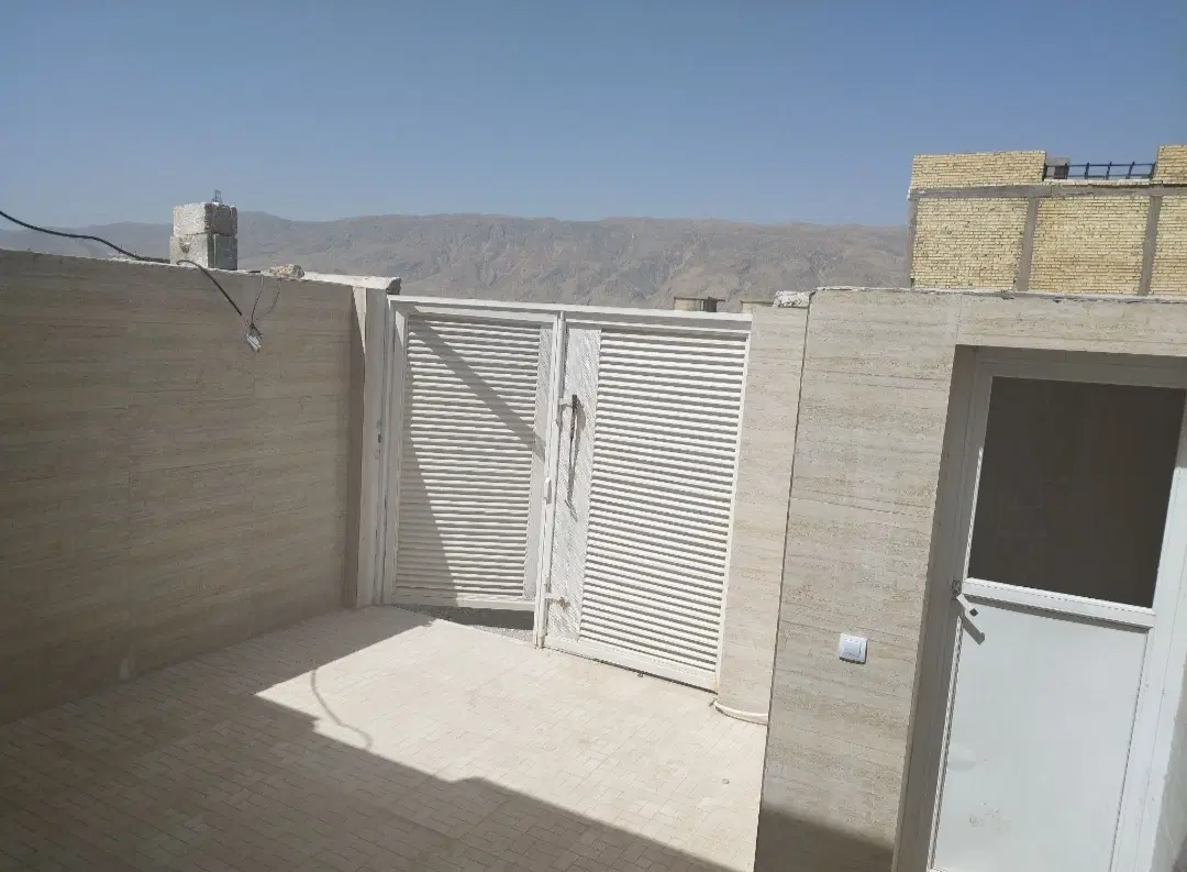 منزل ویلایی مستقل