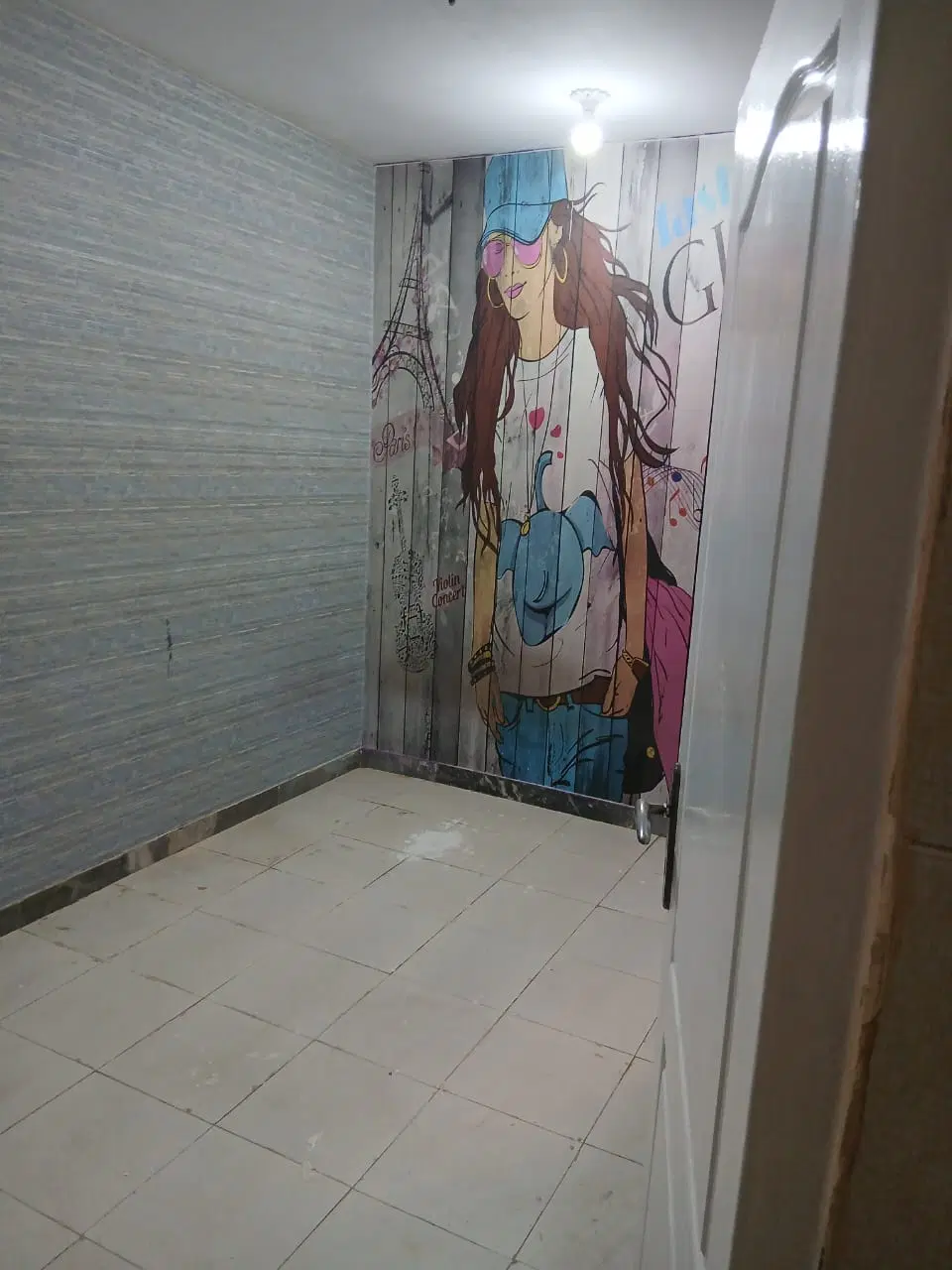 رهن خونه در زمین شهری