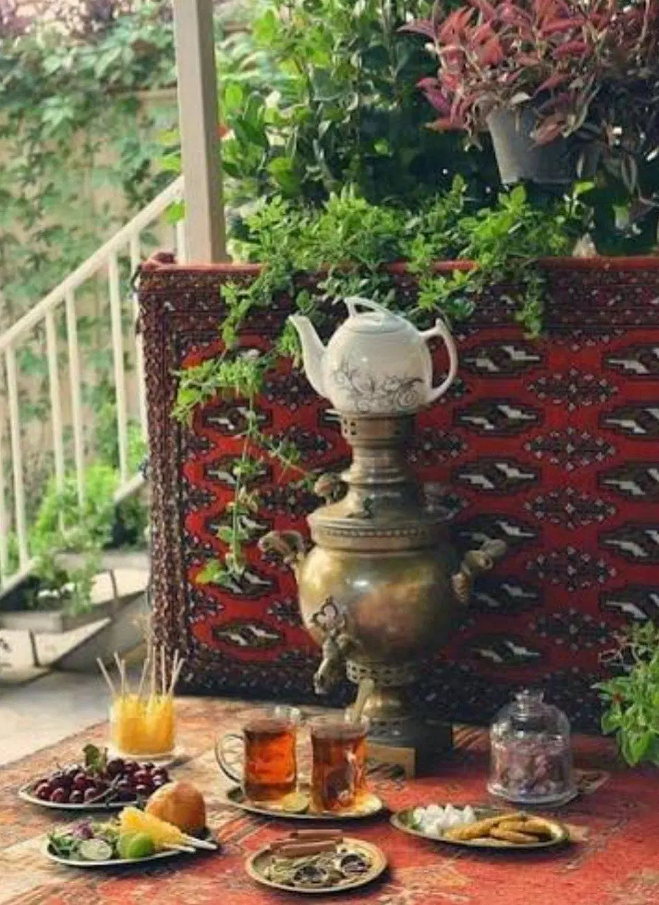 اجاره سوله 500 متری