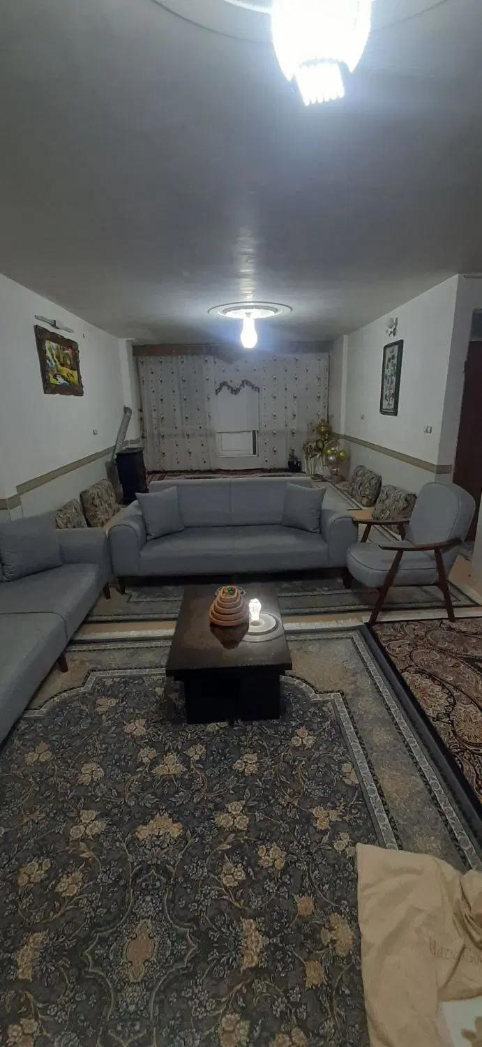 واحد 110 متری