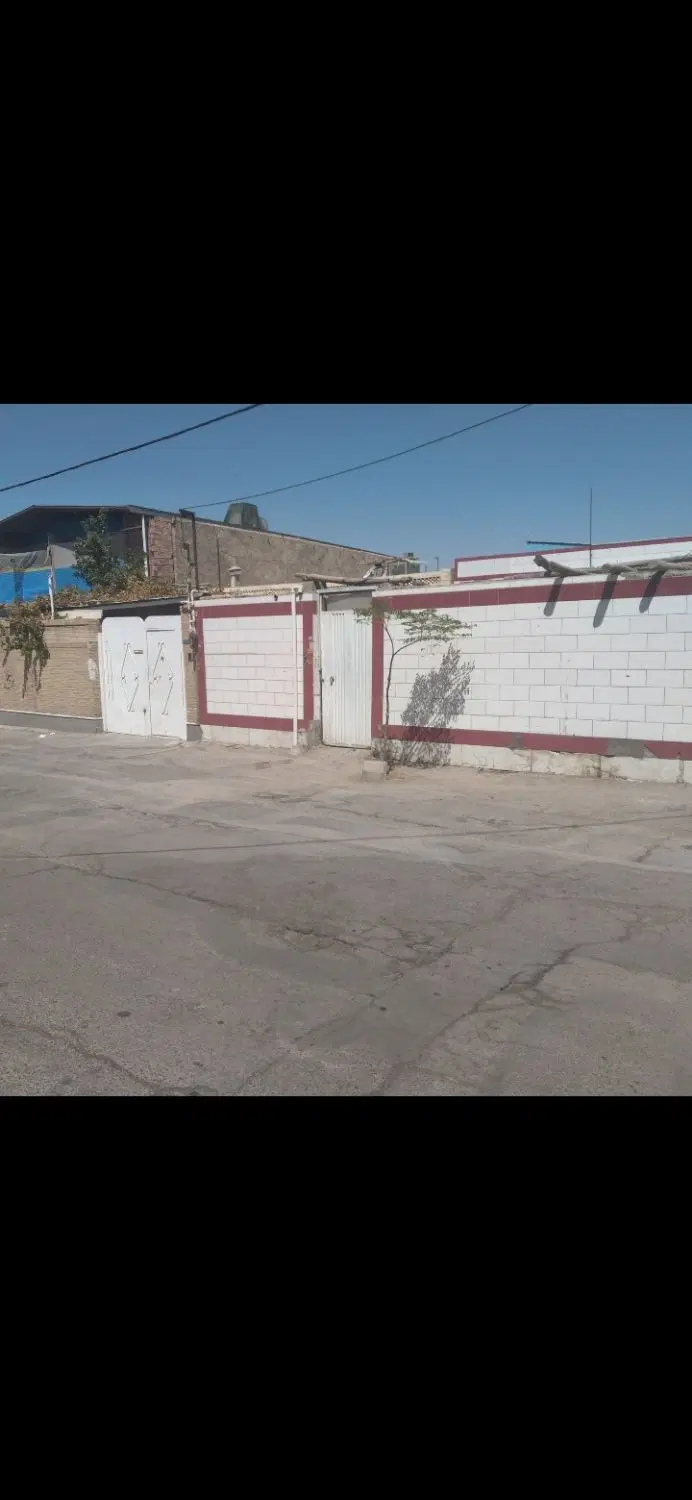 اجاره دوعدداتاق