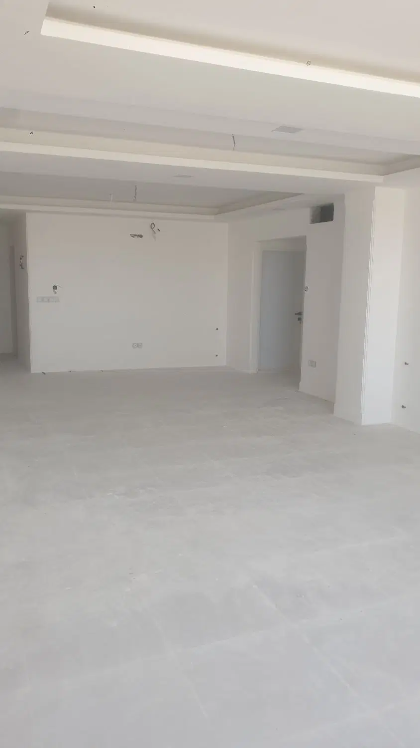 آپارتمان فروشی