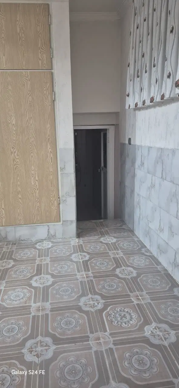 اجاره زیر زمین مسکونی
